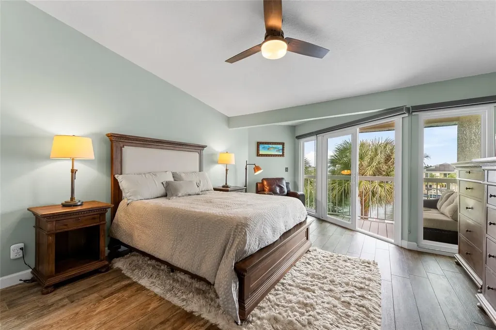 128 Marcdale Boulevard Indian Rocks Beach FL 33785