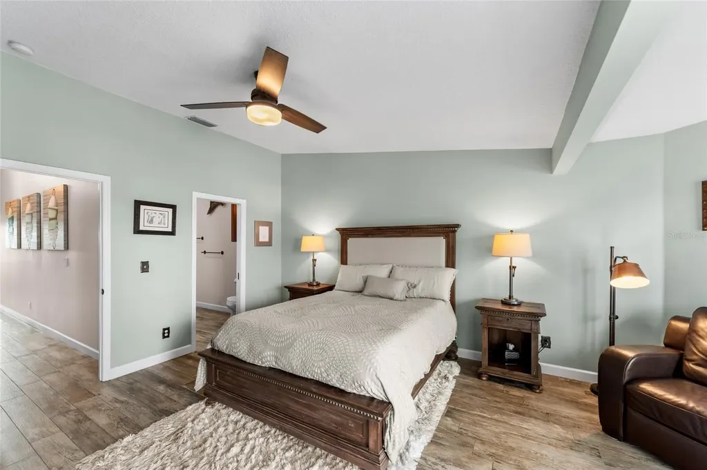 128 Marcdale Boulevard Indian Rocks Beach FL 33785