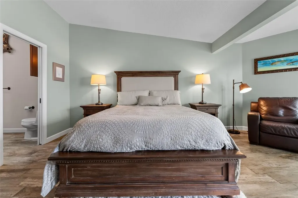 128 Marcdale Boulevard Indian Rocks Beach FL 33785