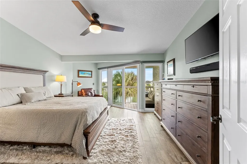 128 Marcdale Boulevard Indian Rocks Beach FL 33785