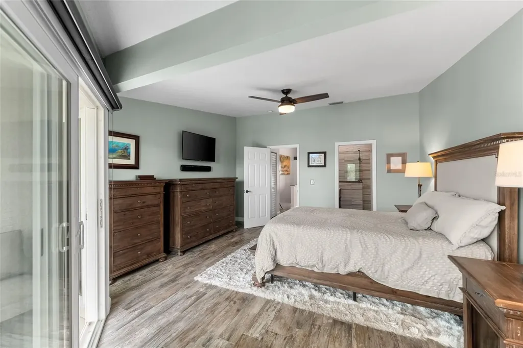 128 Marcdale Boulevard Indian Rocks Beach FL 33785