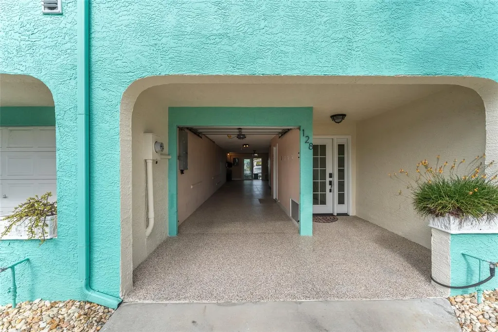 128 Marcdale Boulevard Indian Rocks Beach FL 33785