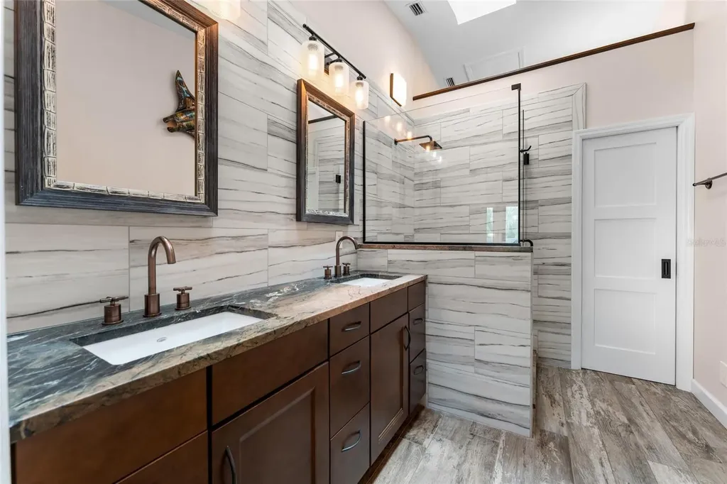 128 Marcdale Boulevard Indian Rocks Beach FL 33785