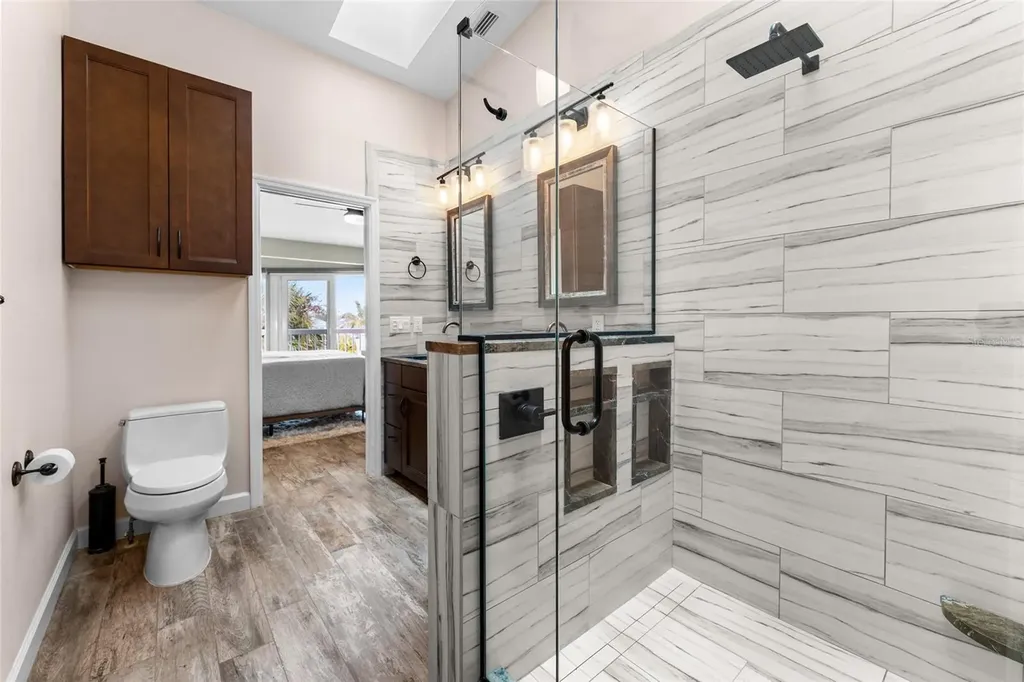 128 Marcdale Boulevard Indian Rocks Beach FL 33785