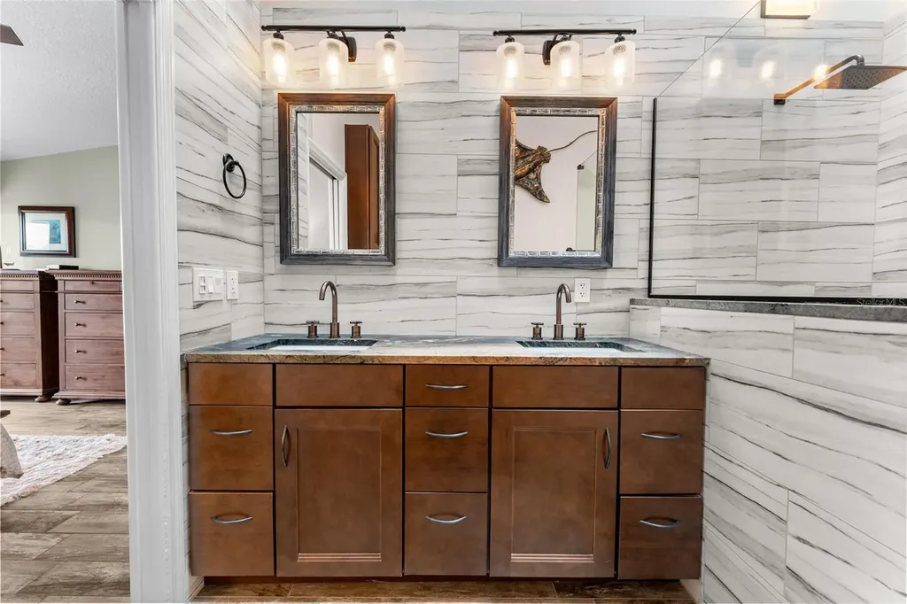 128 Marcdale Boulevard Indian Rocks Beach FL 33785