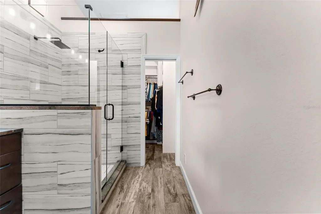 128 Marcdale Boulevard Indian Rocks Beach FL 33785