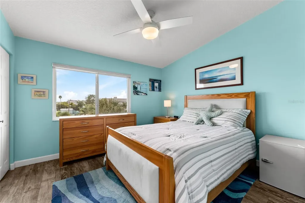 128 Marcdale Boulevard Indian Rocks Beach FL 33785