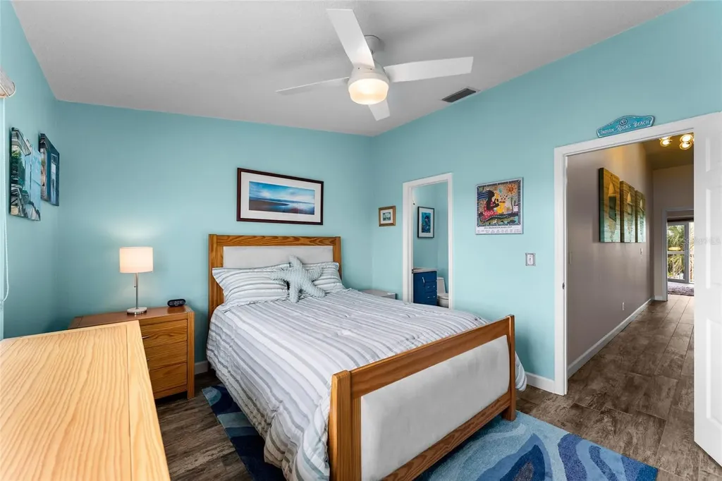 128 Marcdale Boulevard Indian Rocks Beach FL 33785