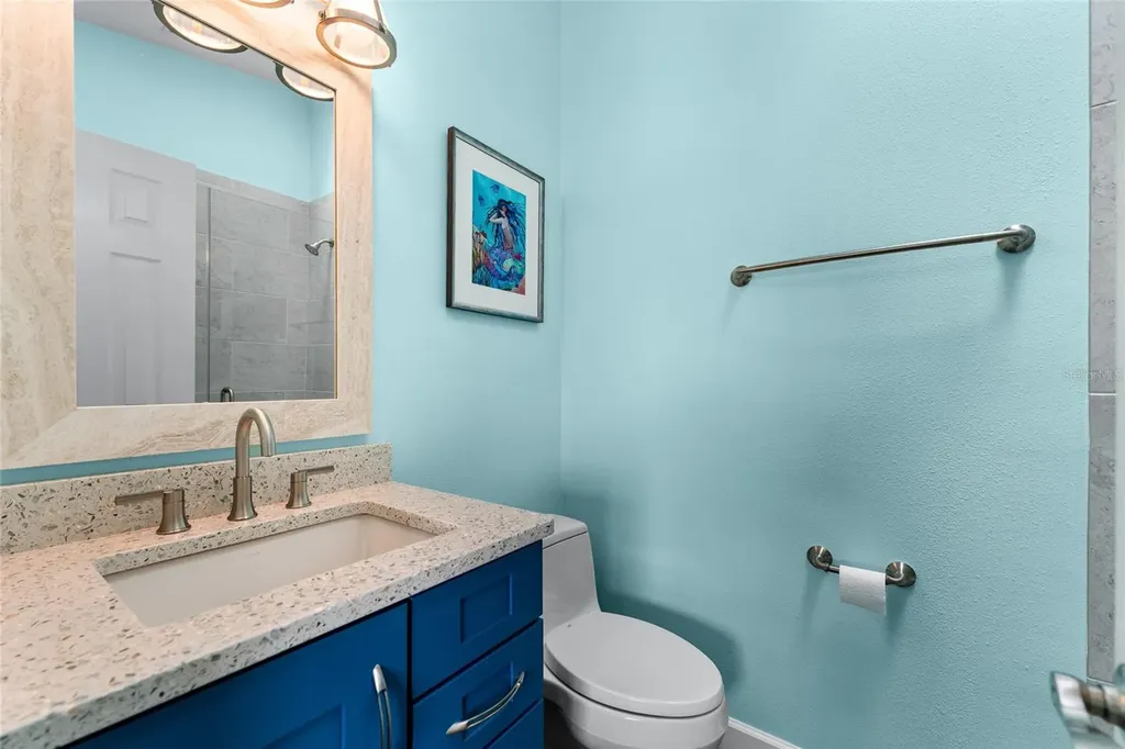 128 Marcdale Boulevard Indian Rocks Beach FL 33785