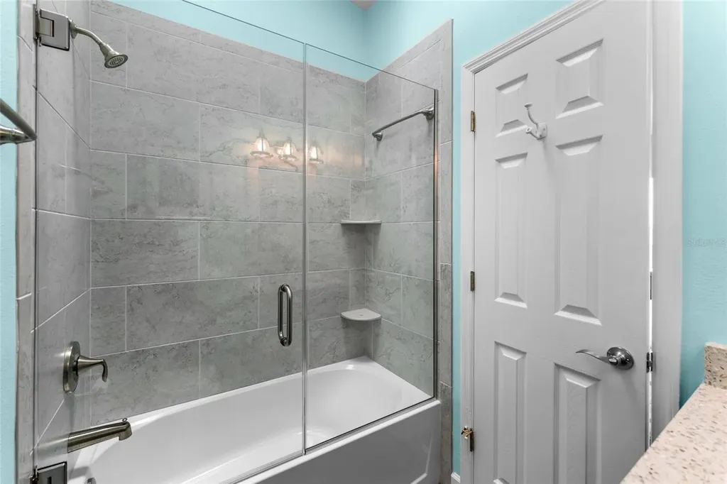128 Marcdale Boulevard Indian Rocks Beach FL 33785