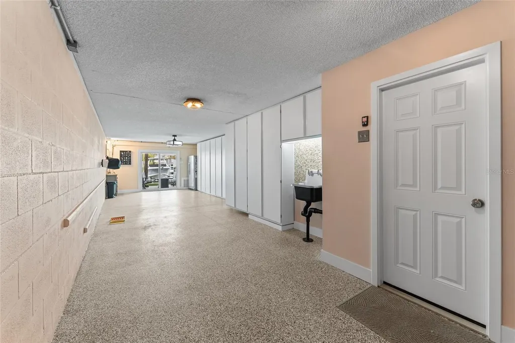 128 Marcdale Boulevard Indian Rocks Beach FL 33785