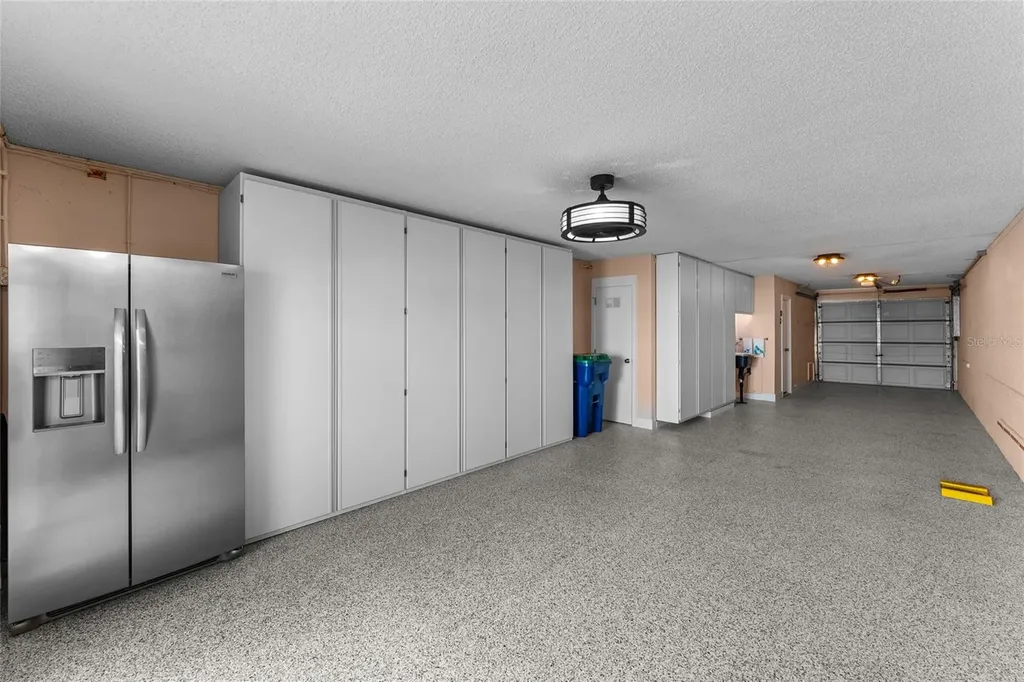 128 Marcdale Boulevard Indian Rocks Beach FL 33785