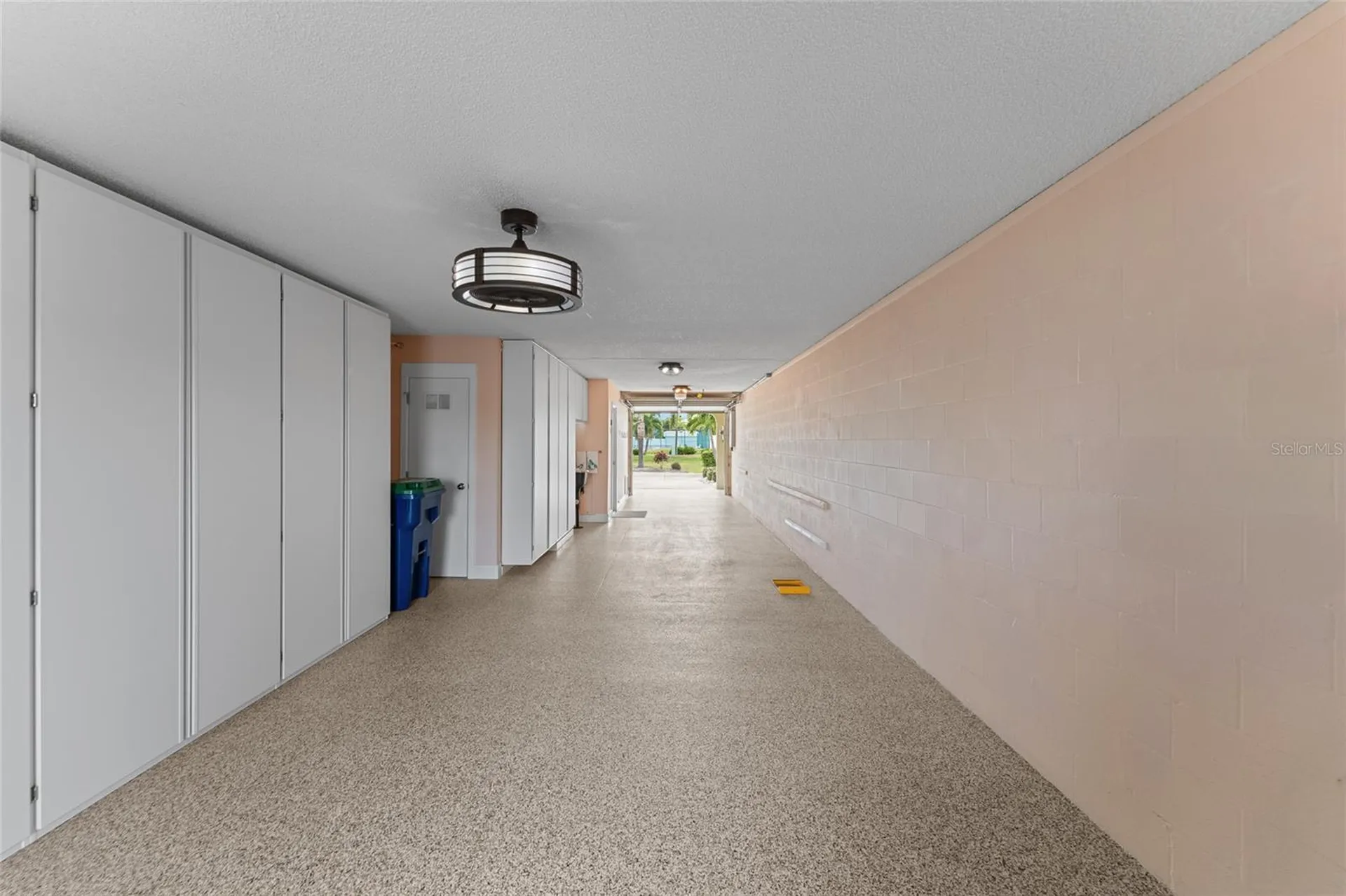 128 Marcdale Boulevard Indian Rocks Beach FL 33785
