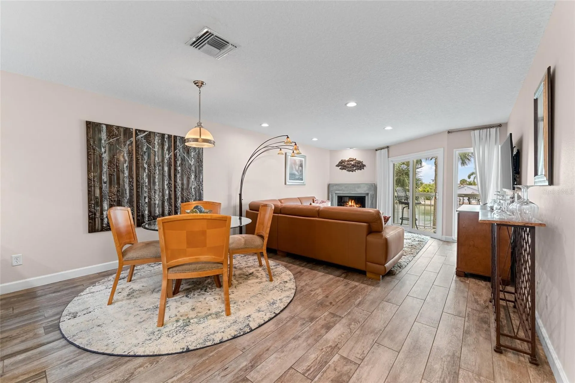128 Marcdale Boulevard Indian Rocks Beach FL 33785