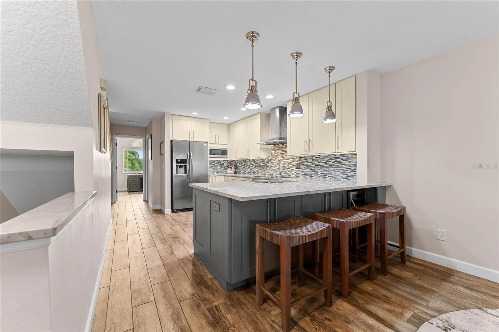 128 Marcdale Boulevard Indian Rocks Beach FL 33785