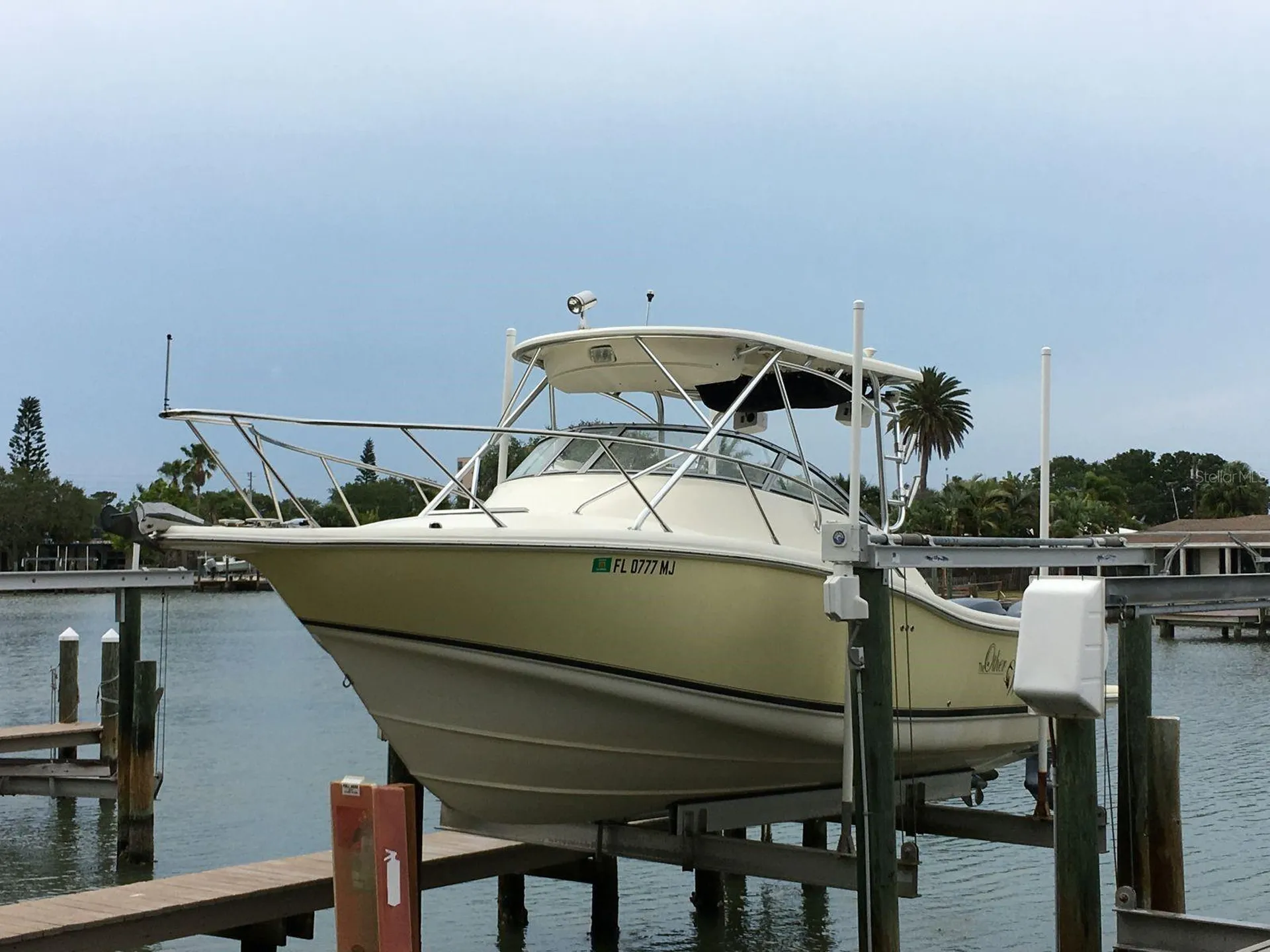 128 Marcdale Boulevard Indian Rocks Beach FL 33785