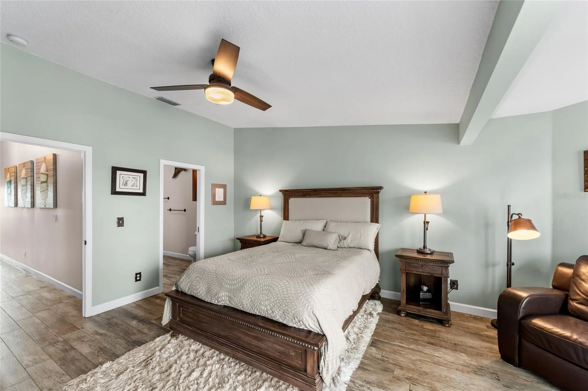 128 Marcdale Boulevard Indian Rocks Beach FL 33785
