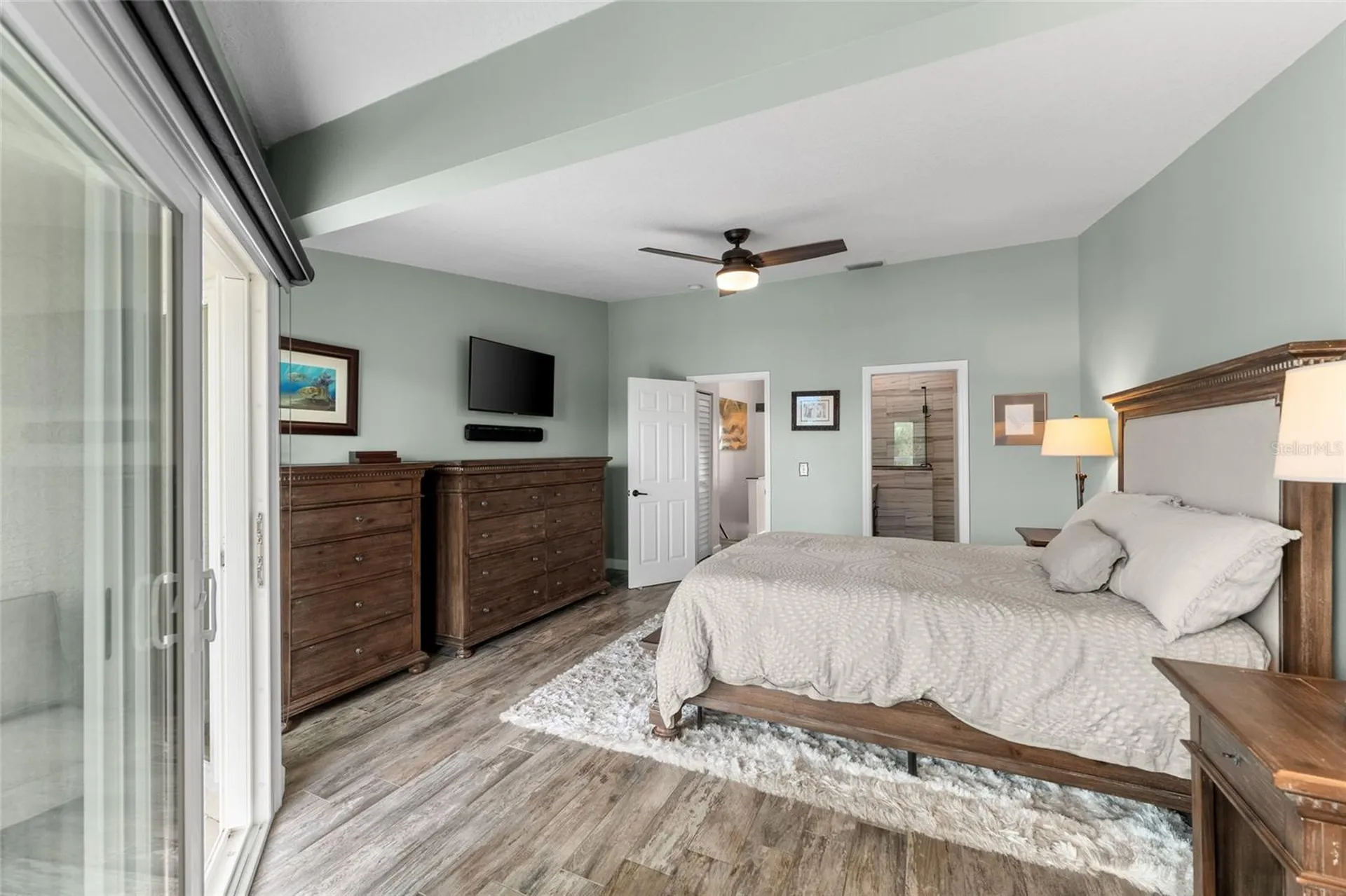 128 Marcdale Boulevard Indian Rocks Beach FL 33785