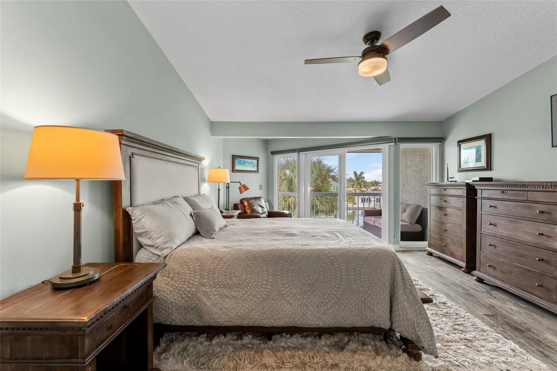 128 Marcdale Boulevard Indian Rocks Beach FL 33785