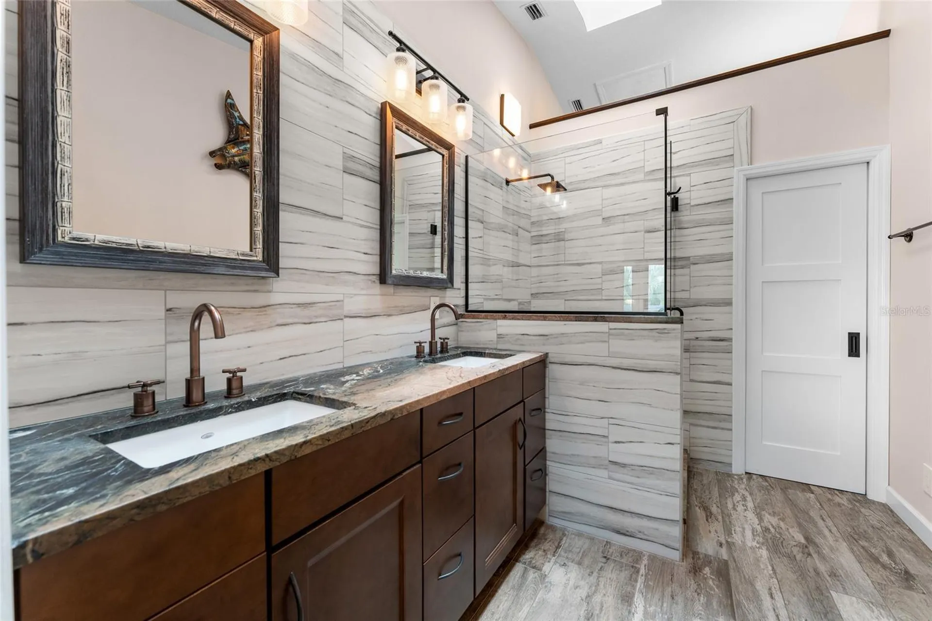 128 Marcdale Boulevard Indian Rocks Beach FL 33785