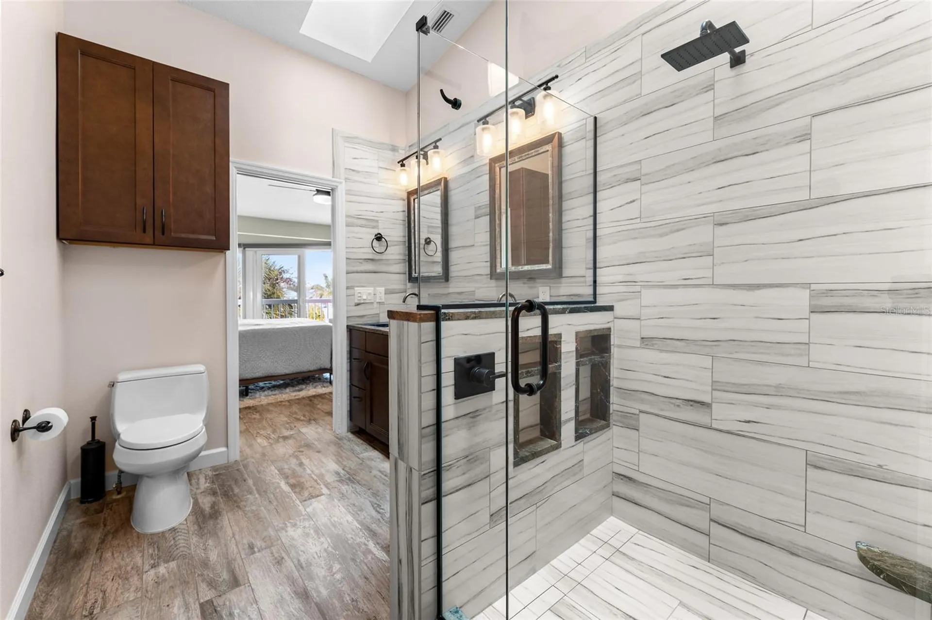 128 Marcdale Boulevard Indian Rocks Beach FL 33785