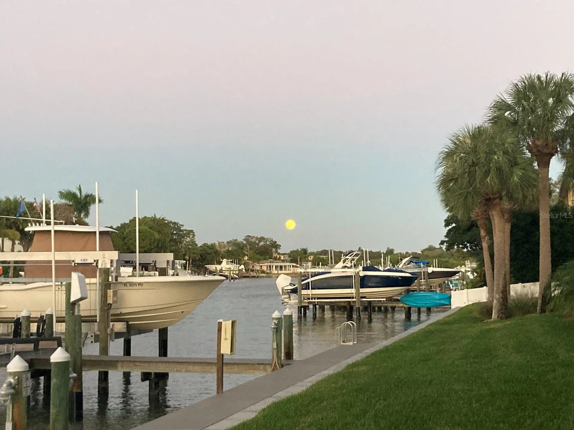 128 Marcdale Boulevard Indian Rocks Beach FL 33785