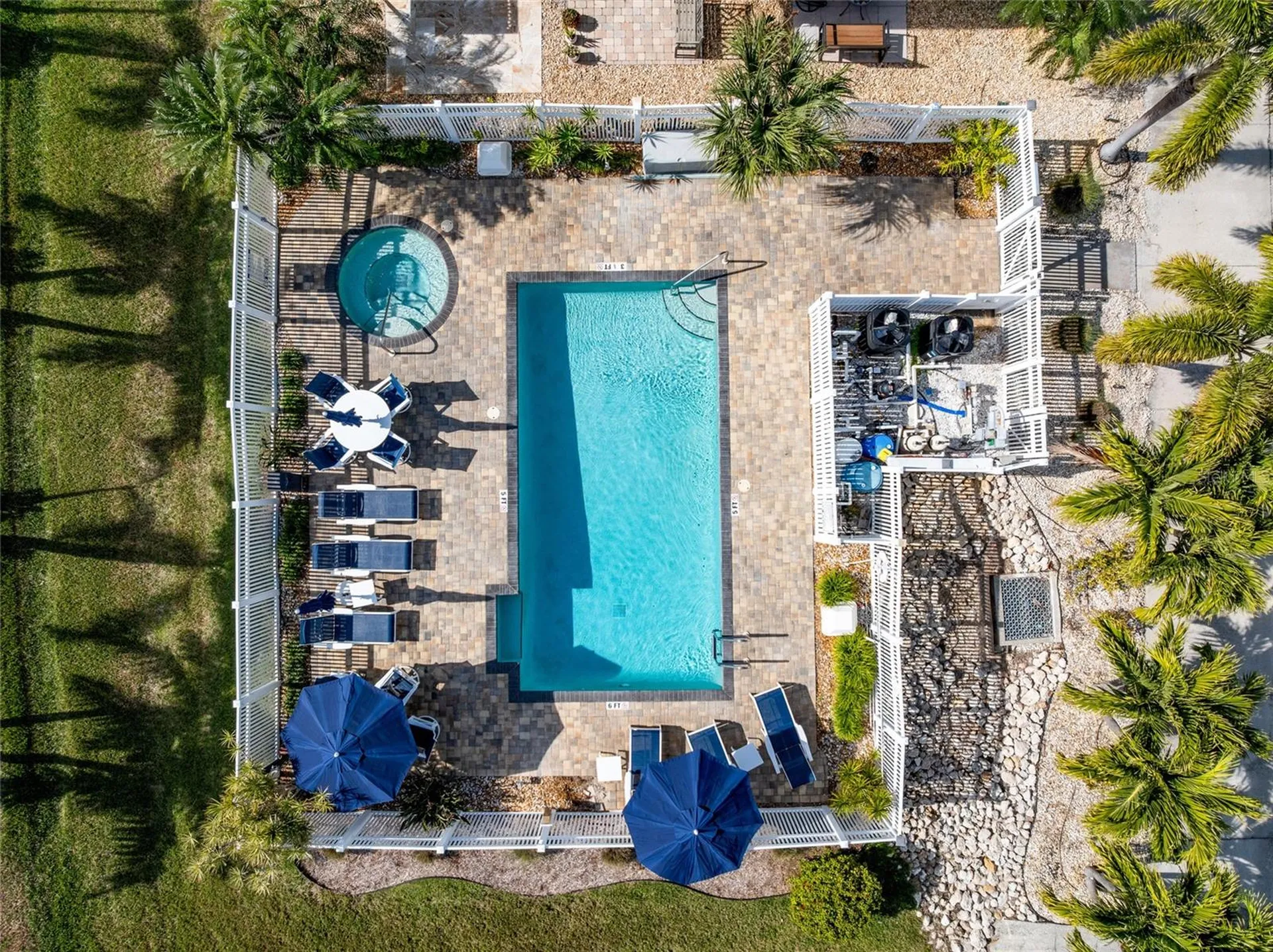 128 Marcdale Boulevard Indian Rocks Beach FL 33785