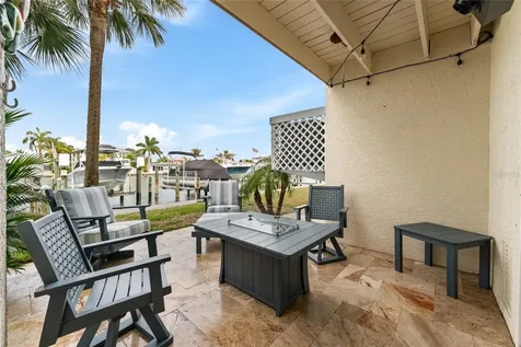 128 Marcdale Boulevard Indian Rocks Beach FL 33785
