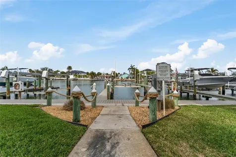 128 Marcdale Boulevard Indian Rocks Beach FL 33785