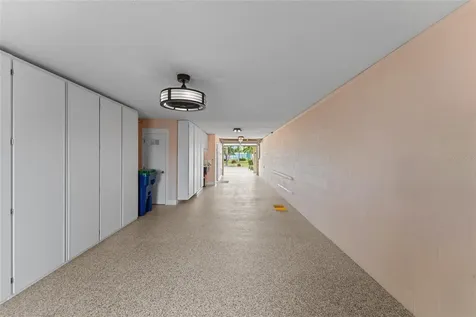 128 Marcdale Boulevard Indian Rocks Beach FL 33785