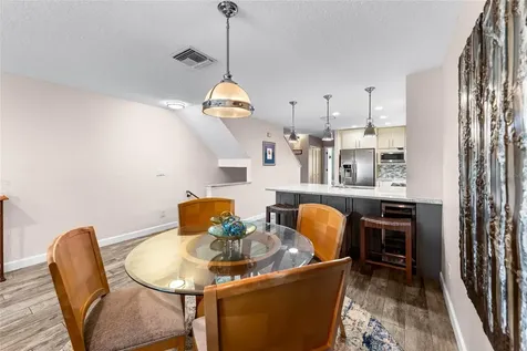 128 Marcdale Boulevard Indian Rocks Beach FL 33785