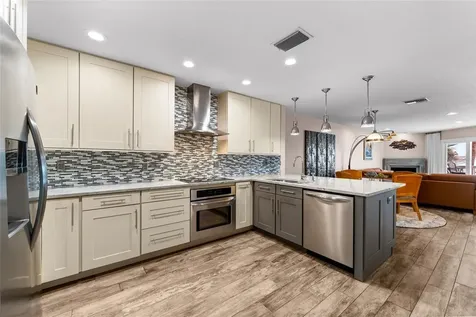 128 Marcdale Boulevard Indian Rocks Beach FL 33785