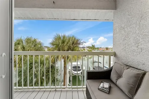 128 Marcdale Boulevard Indian Rocks Beach FL 33785