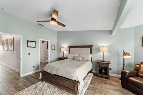 128 Marcdale Boulevard Indian Rocks Beach FL 33785