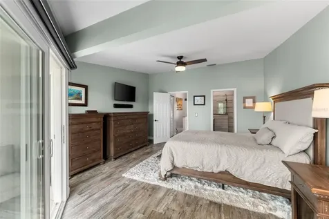 128 Marcdale Boulevard Indian Rocks Beach FL 33785