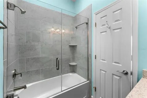 128 Marcdale Boulevard Indian Rocks Beach FL 33785