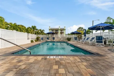 128 Marcdale Boulevard Indian Rocks Beach FL 33785