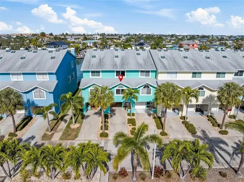 128 Marcdale Boulevard Indian Rocks Beach FL 33785