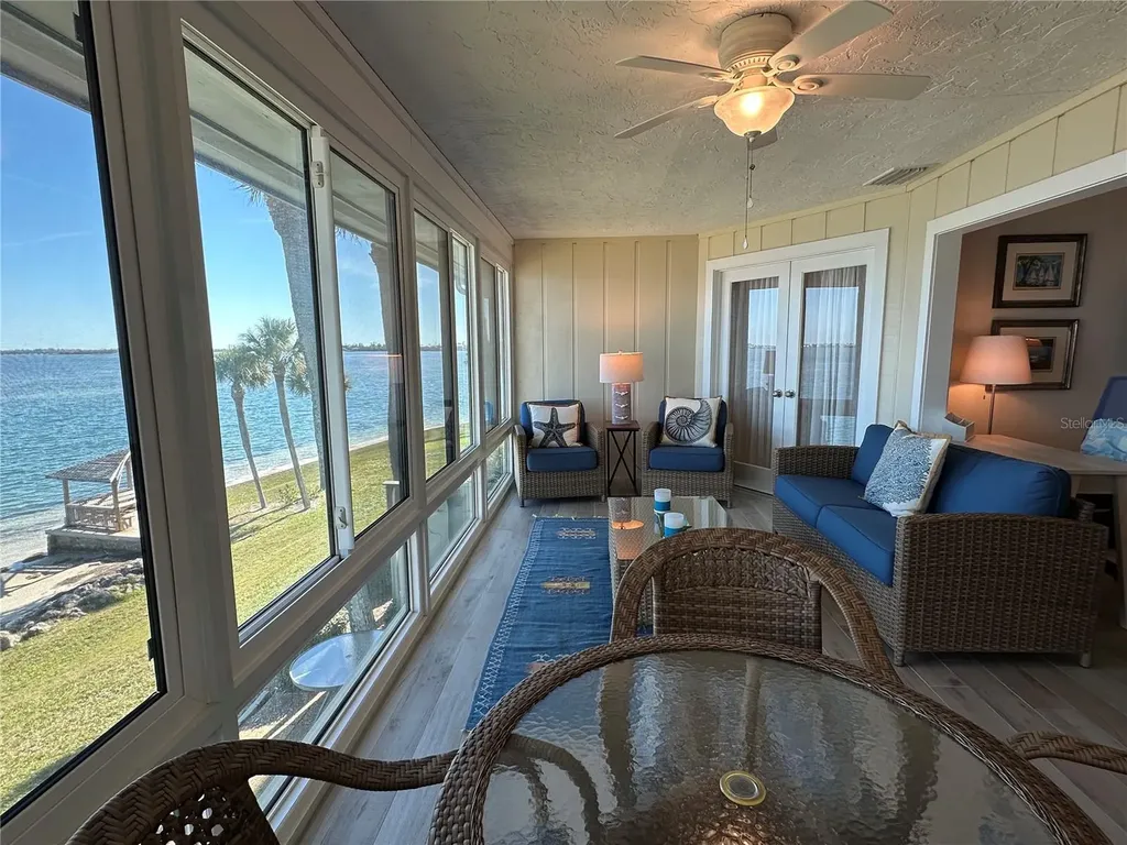 6500 Flotilla Drive Holmes Beach FL 34217