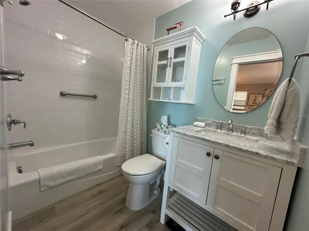 6500 Flotilla Drive Holmes Beach FL 34217