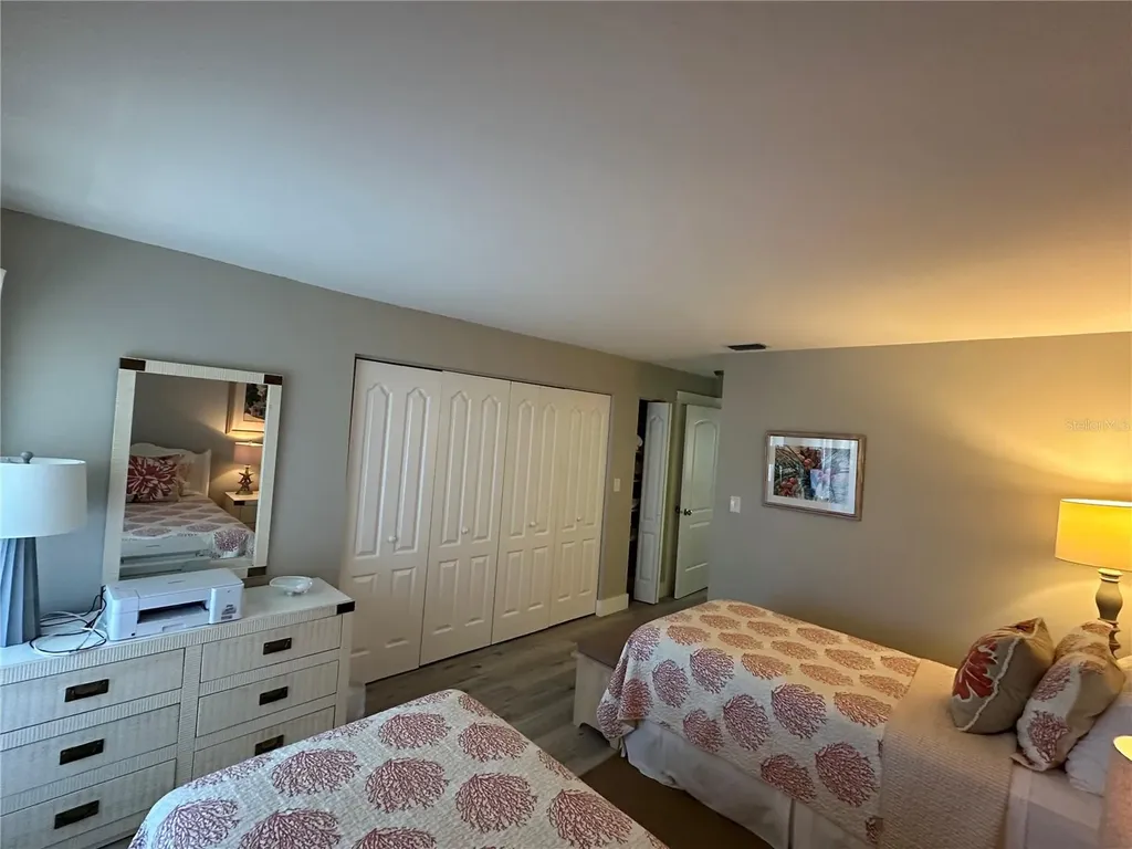 6500 Flotilla Drive Holmes Beach FL 34217