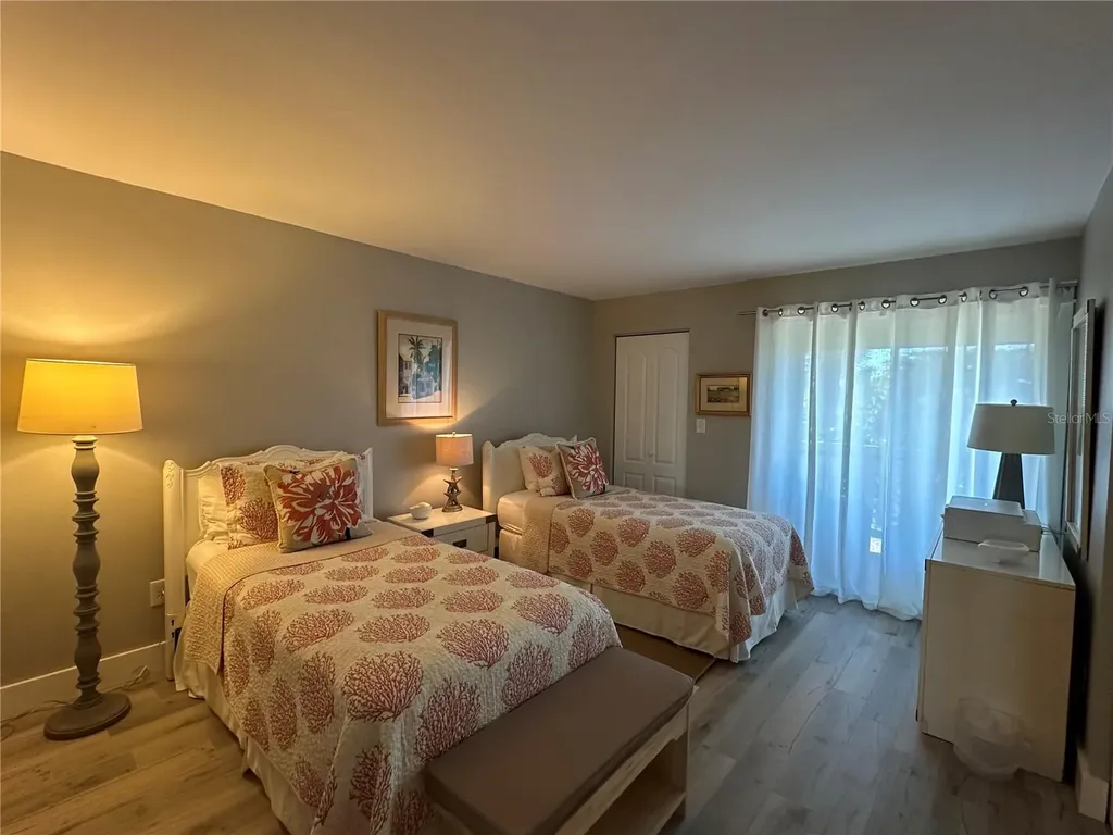 6500 Flotilla Drive Holmes Beach FL 34217