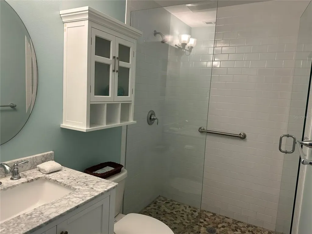 6500 Flotilla Drive Holmes Beach FL 34217