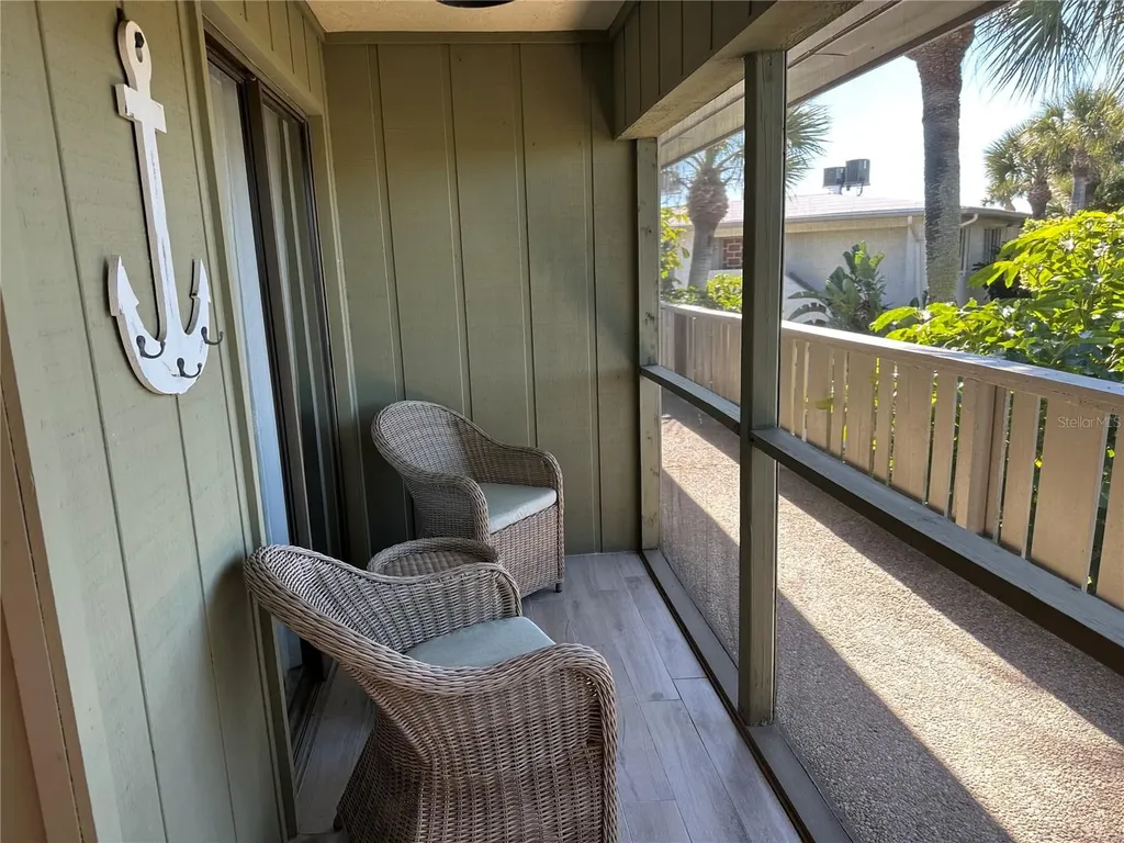 6500 Flotilla Drive Holmes Beach FL 34217