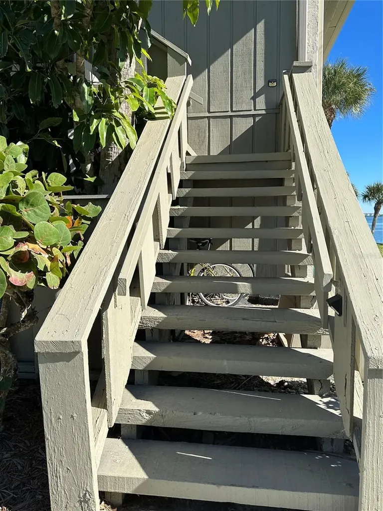 6500 Flotilla Drive Holmes Beach FL 34217