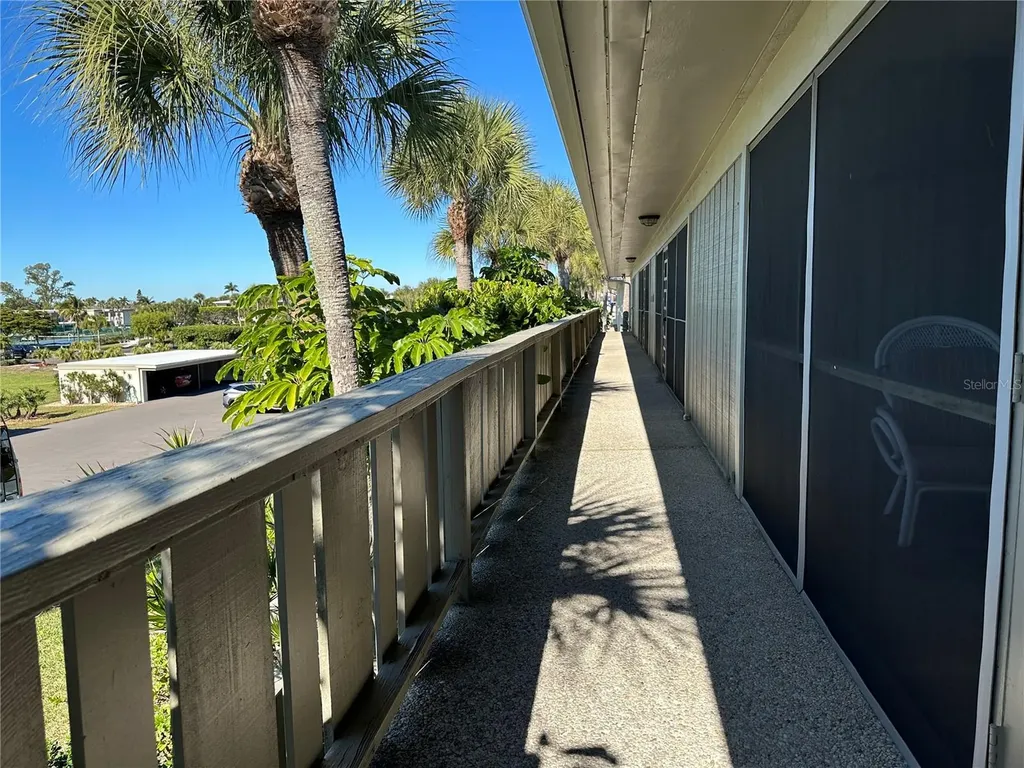 6500 Flotilla Drive Holmes Beach FL 34217