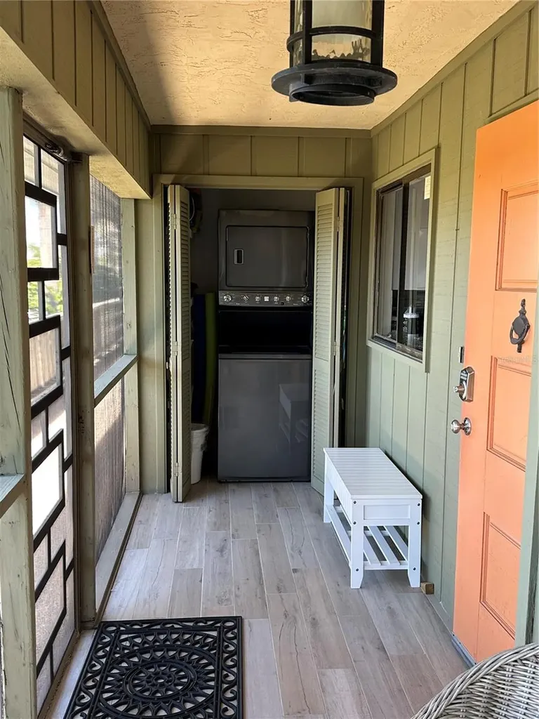 6500 Flotilla Drive Holmes Beach FL 34217