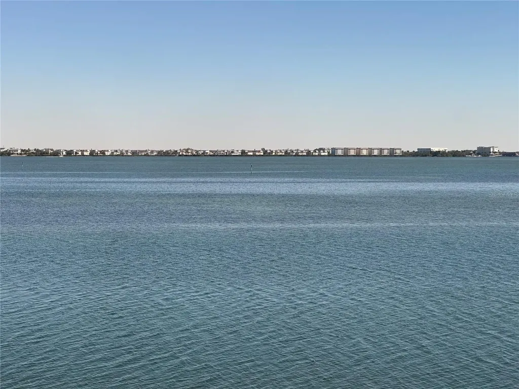 6500 Flotilla Drive Holmes Beach FL 34217