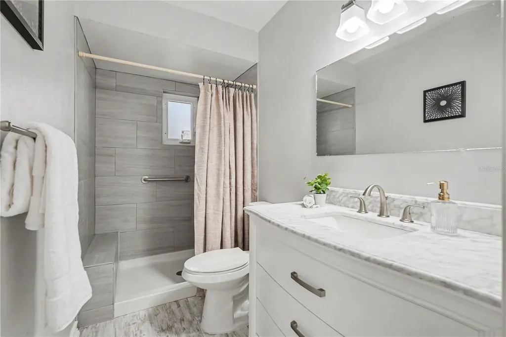 1402 Provincetown Circle Lutz FL 33549