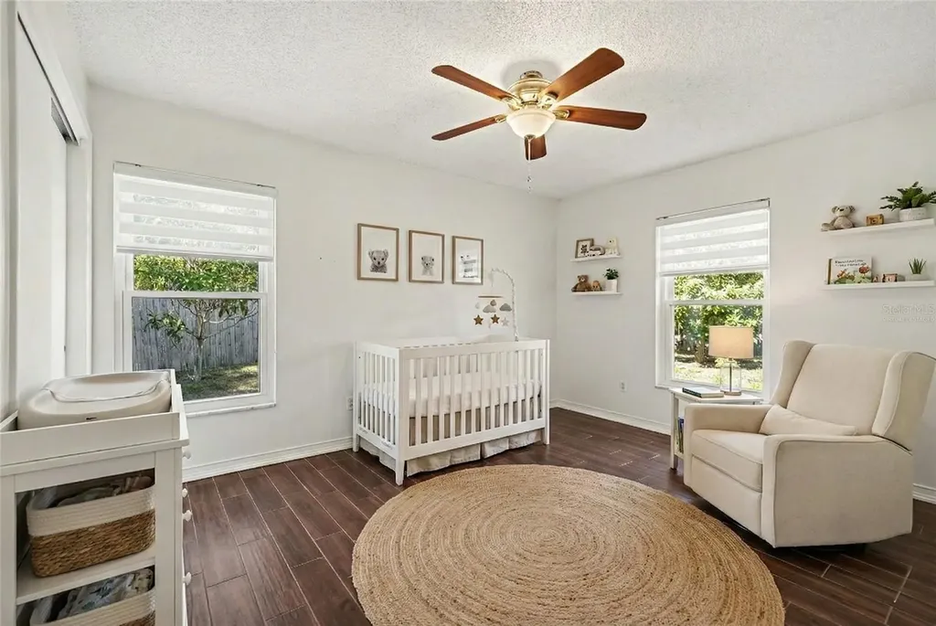 1402 Provincetown Circle Lutz FL 33549